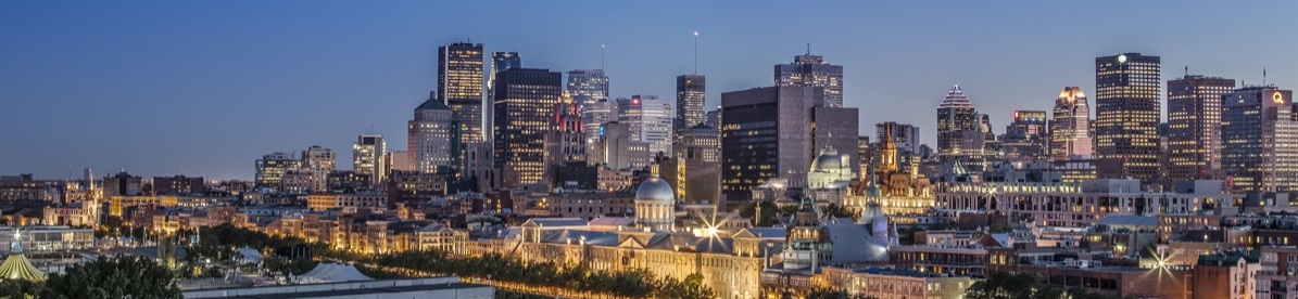 Image of Montreal2